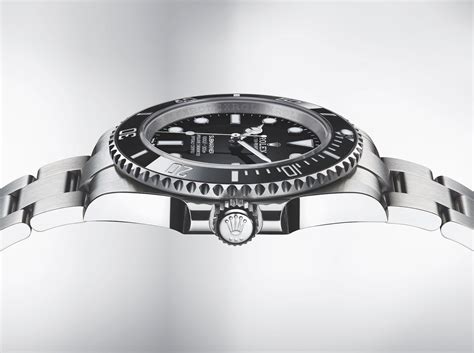 foto dettaglio rolex